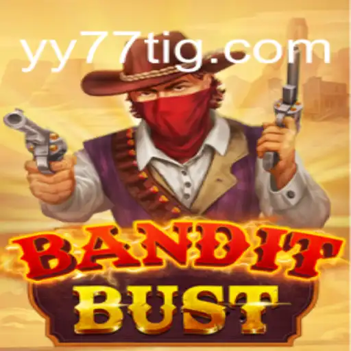 Descubra o Mundo Emocionante de BanditBust