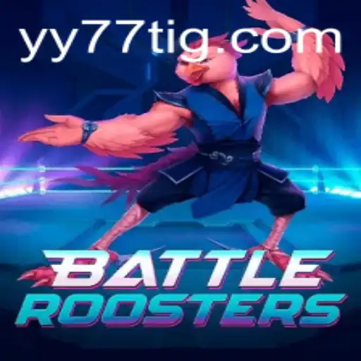 Winner