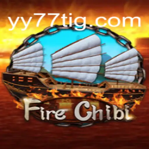 Explorando o Mundo Vibrante de FireChibi em YY77.COM