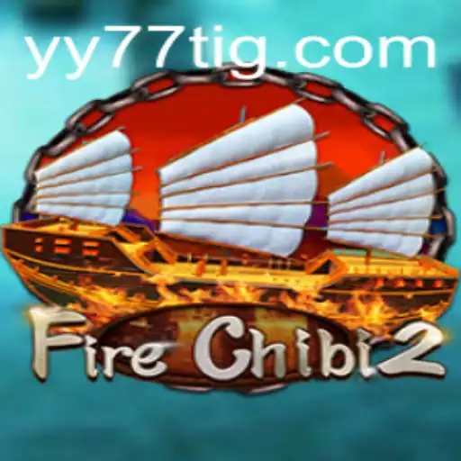 Descubra a Emoção de 'FireChibi2': Guia Completo e Regras