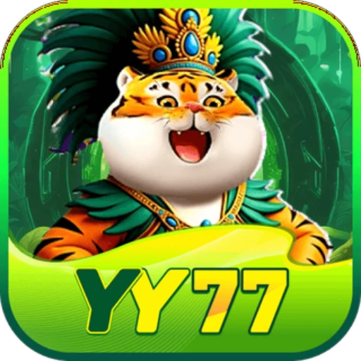 YY77.COM Logo