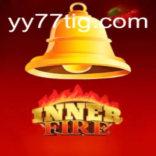 Descubra o Fascinante Mundo de InnerFire