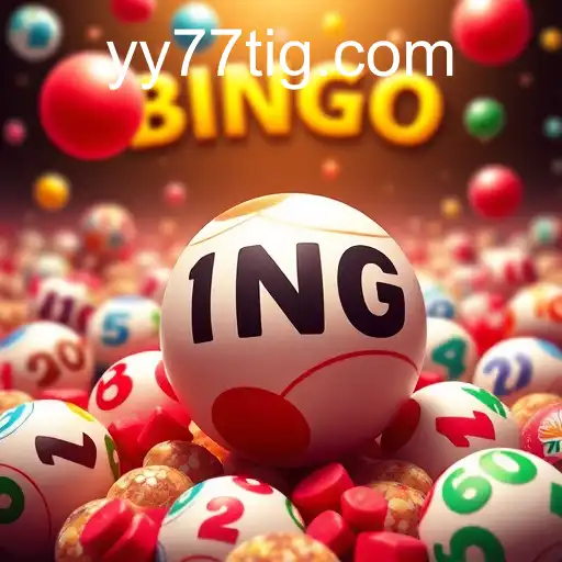 Casino Online Experience