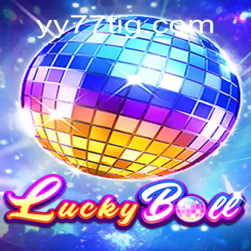Explorando o Mundo de LuckyBall e YY77.COM
