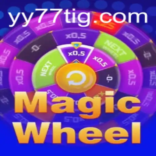 Explorando o Fascinante Mundo do Jogo MagicWheel