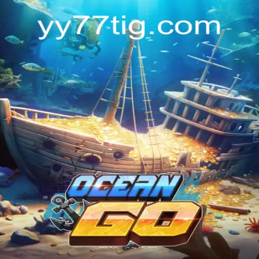 Explorando o Mundo Incrível de OceanGO: Um Guia Completo