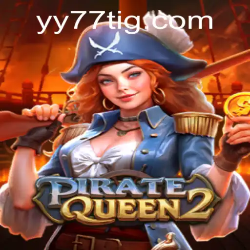 Explorando PirateQueen2: Aventuras, Desafios e Regras do Jogo