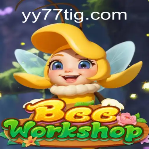 Explorando as Aventuras de BeeWorkshop em YY77.COM
