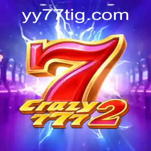 Explorando as Regras e Mecânicas de Crazy7772 com Conexões Atuais