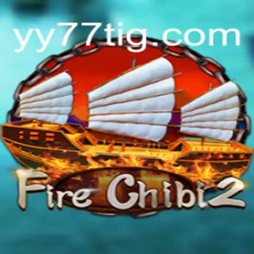 Descubra a Emoção de 'FireChibi2': Guia Completo e Regras