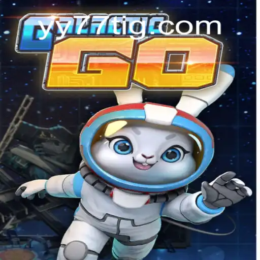 GalacticGO: Explorando as Fronteiras do Universo com YY77.COM