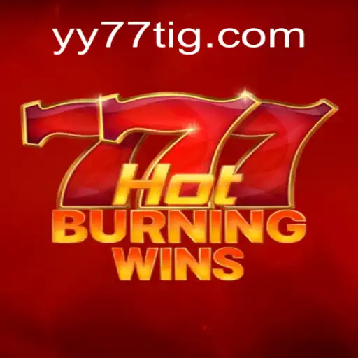 Descobrindo o Mundo de HotBurningWins: Um Guia Completo