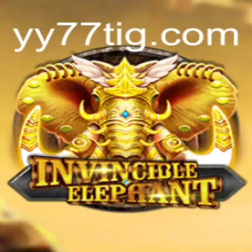 Descubra o Fascinante Mundo de InvincibleElephant: Estratégia e Aventura no Jogo do Momento 