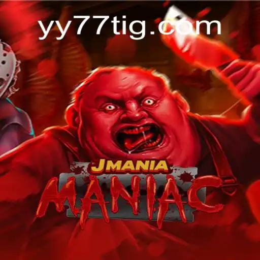 Explorando o Mundo de JManiaManiac: Um Jogo de Ação e Estratégia