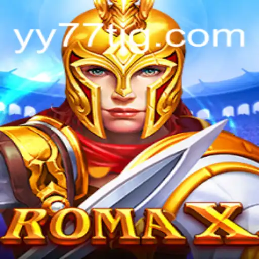 Descubra o Desafio Emocionante do Jogo RomaX