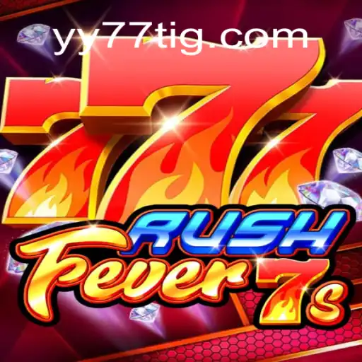 RushFever7s: Um Mergulho no Jogo de Aventura Popular