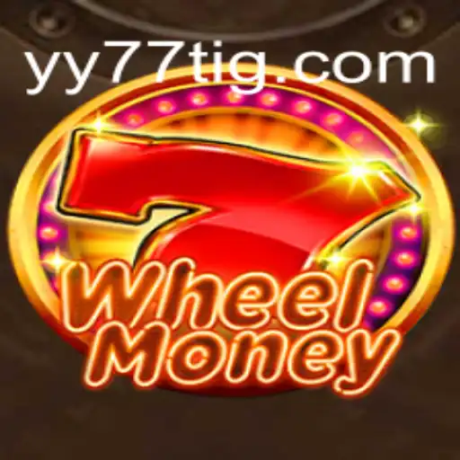 WheelMoney: Um Guia Completo para o Jogo Inovador