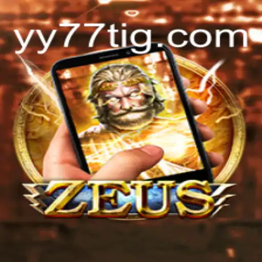 Descubra o Fascinante Mundo de ZeusM com YY77.COM