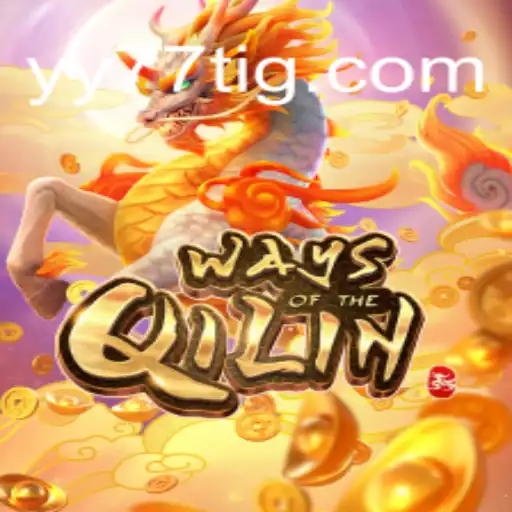 Descubra o Fascinante Mundo de 'Ways of the Qilin' com YY77.COM