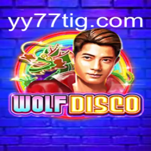 Explorando o Mundo de WolfDisco: Descrição e Regras do Jogo Inovador